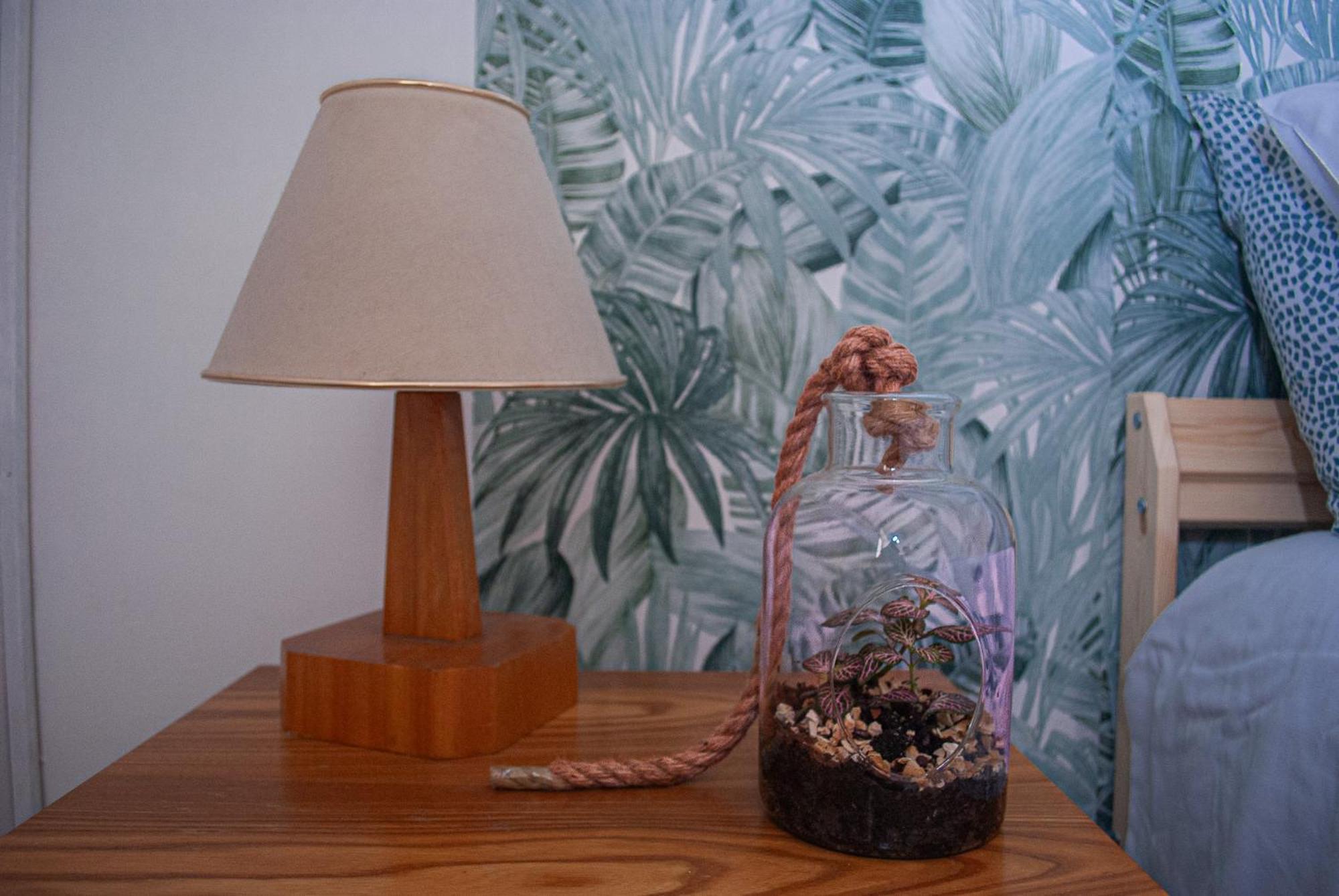 Villa Magnolia Con Giardino บารี ภายนอก รูปภาพ