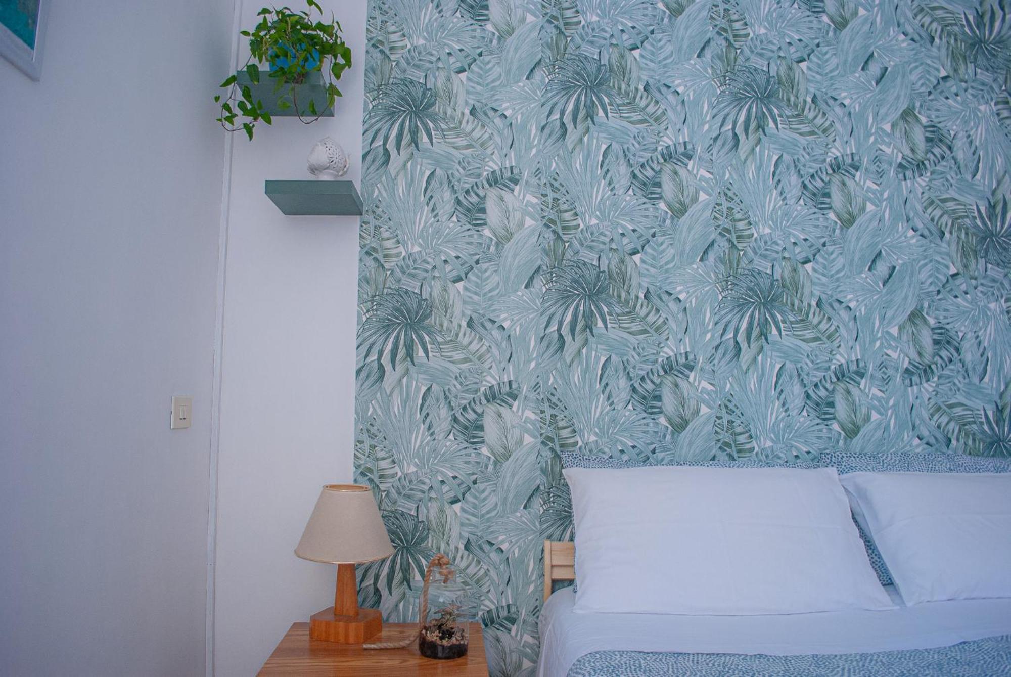 Villa Magnolia Con Giardino บารี ภายนอก รูปภาพ