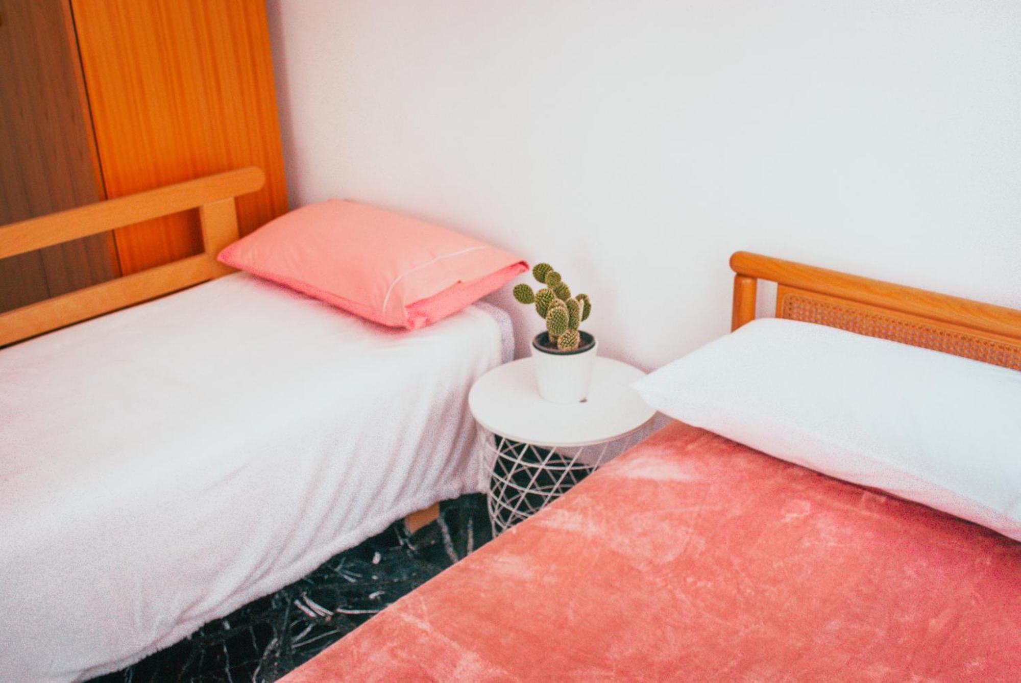 Villa Magnolia Con Giardino บารี ภายนอก รูปภาพ
