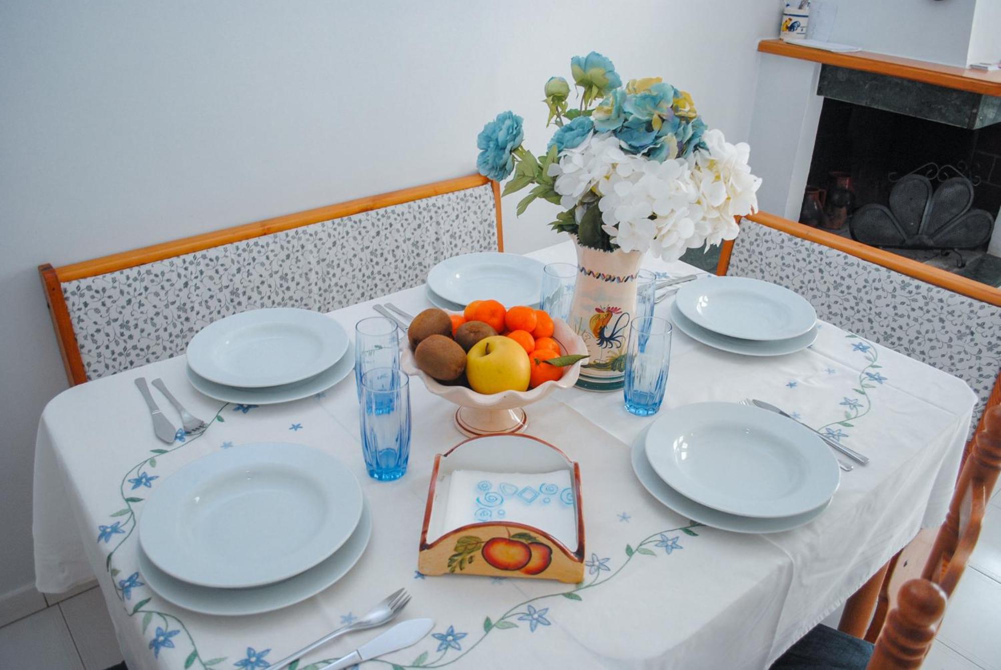 Villa Magnolia Con Giardino บารี ภายนอก รูปภาพ